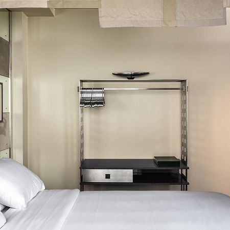 Pied A Terre Oberkampf Apartment Paris Exterior photo