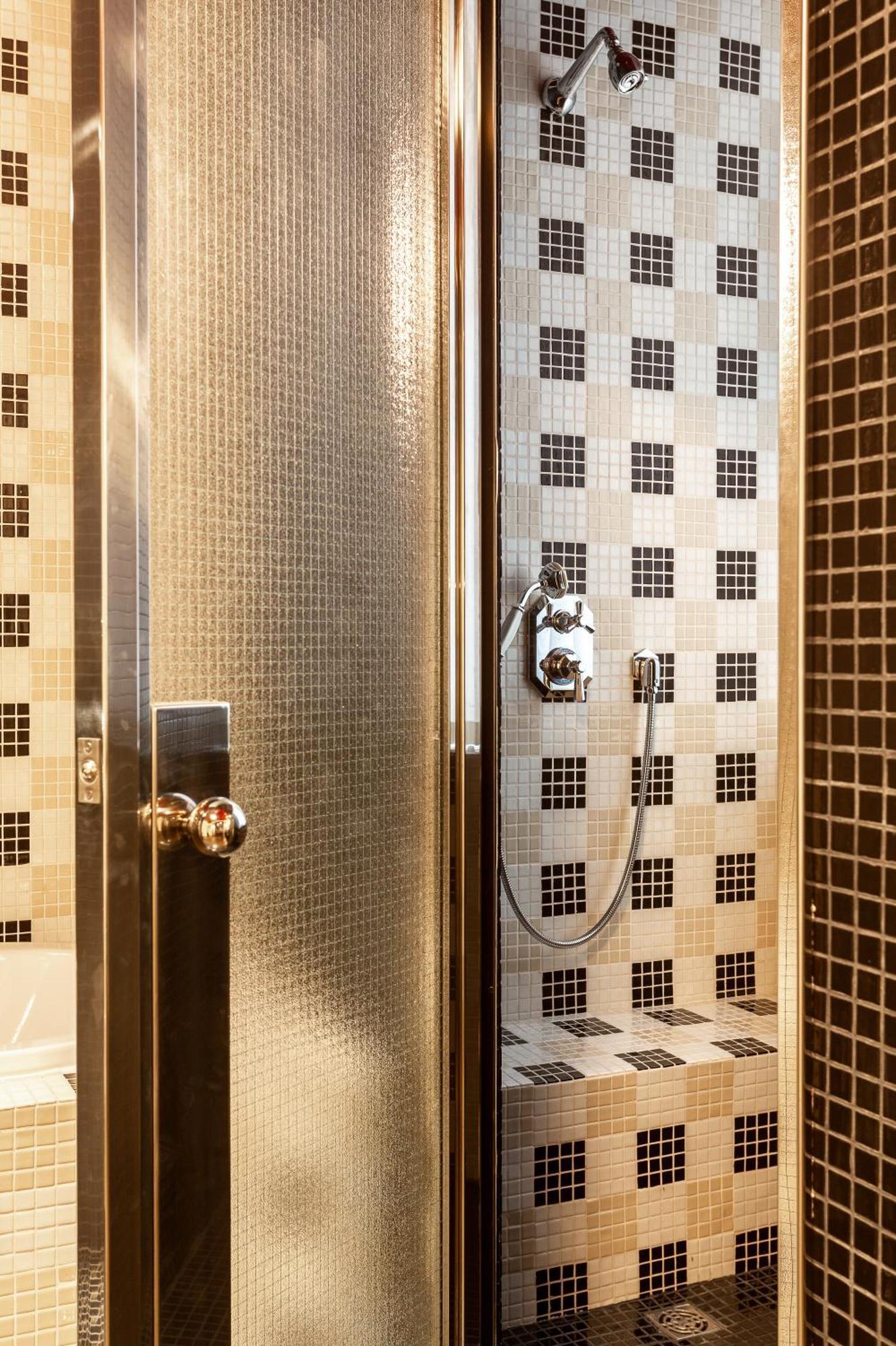Pied A Terre Oberkampf Apartment Paris Exterior photo