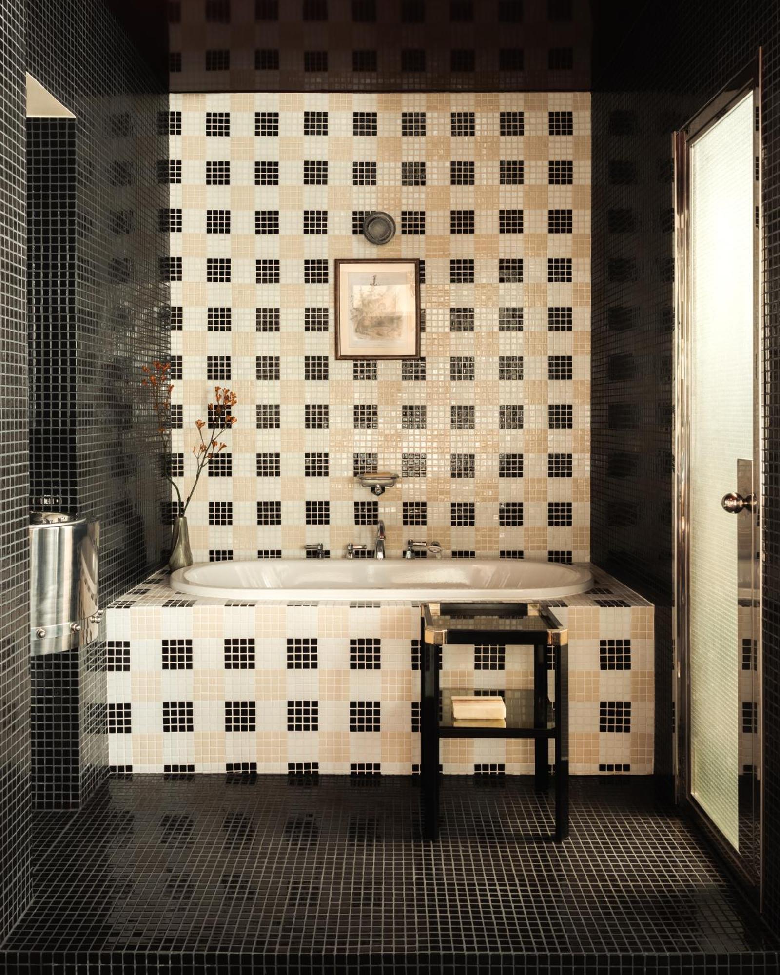 Pied A Terre Oberkampf Apartment Paris Exterior photo