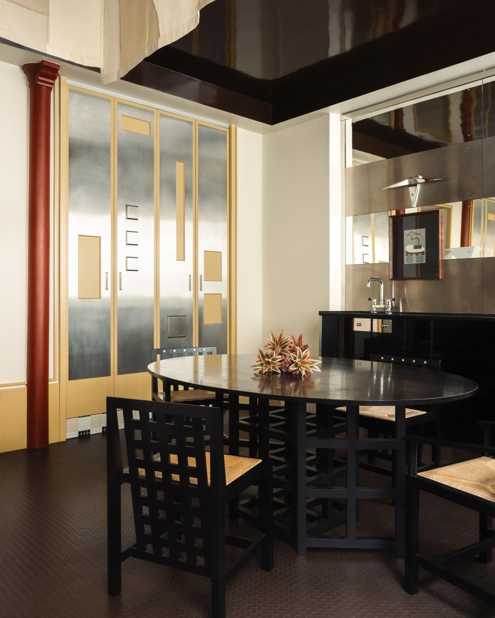 Pied A Terre Oberkampf Apartment Paris Exterior photo